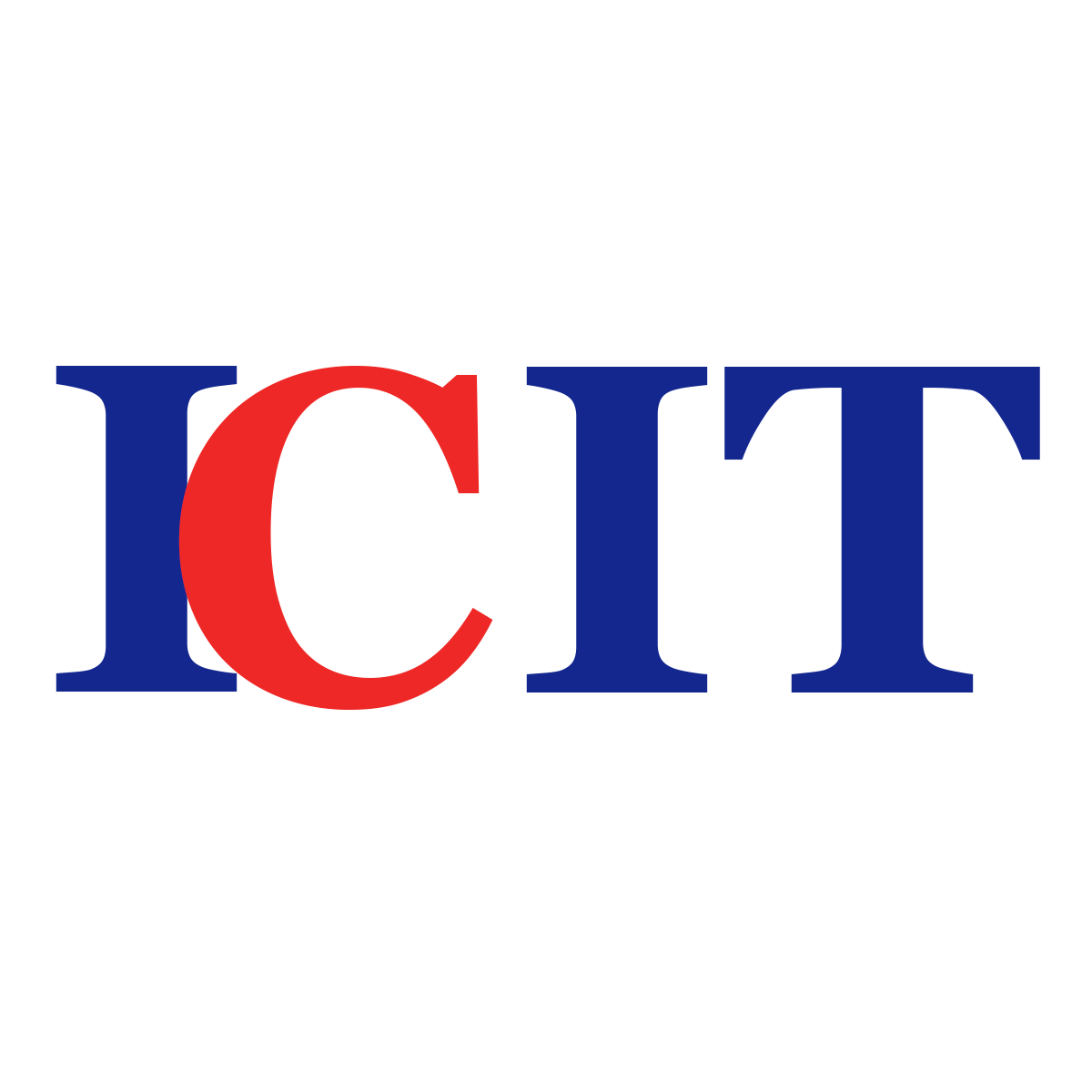 ICIT Impowering Communities